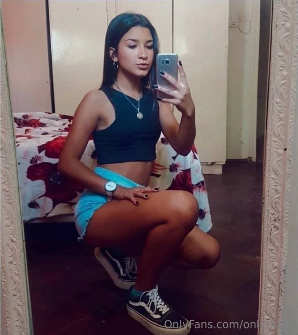 Gloriosajaz98 gloriosajaz98 gloriosajaz98 gloriosajaz98 gloriosajaz98 part 20 