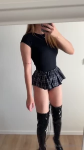 Are you ready for halloween this year i m having a contest guess my