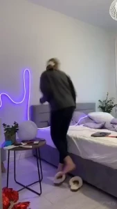 Bloodymaryy1 part 187