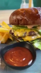 Bloodymaryy1 part 188