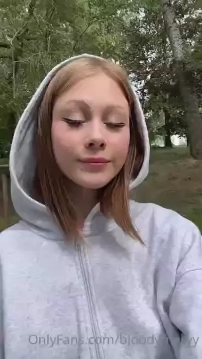 Bloodymaryy1 part 189 