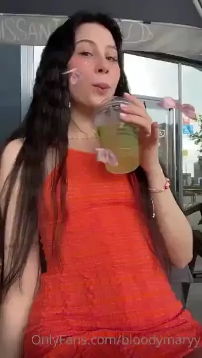 Bloodymaryy1 part 197 