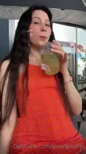 Bloodymaryy1 part 197