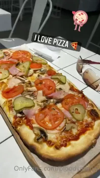 Bloodymaryy1 part 190 