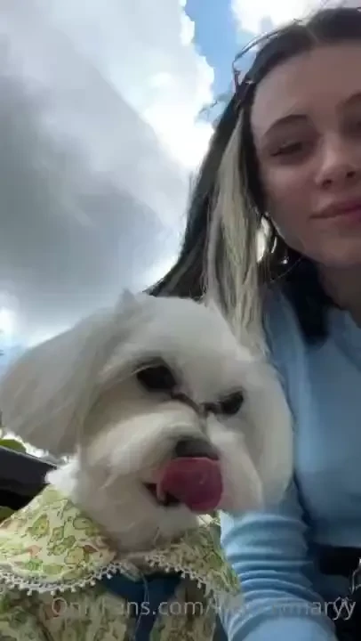 Bloodymaryy1 part 198 