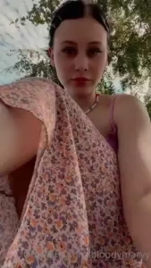 Bloodymaryy1 part 199