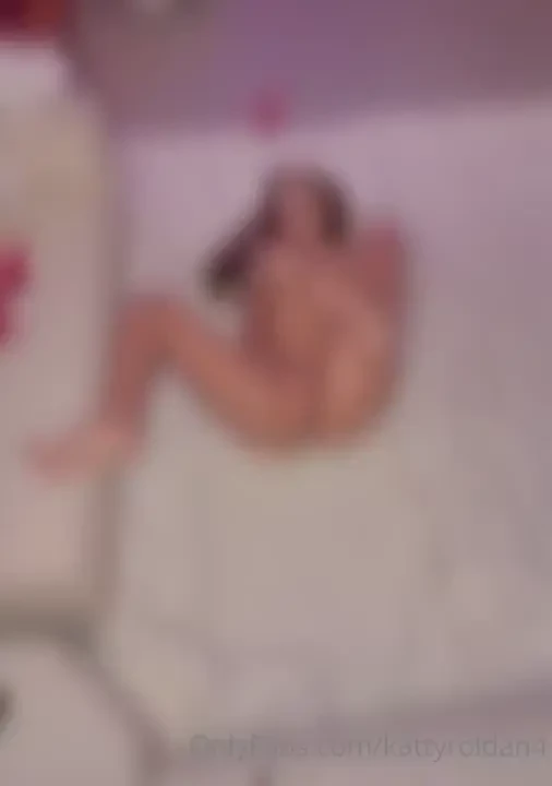 Hey babe i wanna make your day with these special videos some of my part 1 