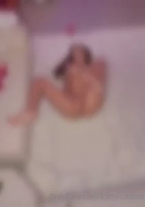 Hey babe i wanna make your day with these special videos some of my part 1