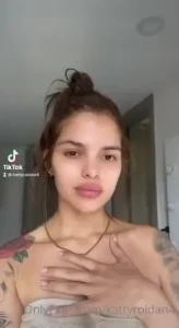 Mood almost new year