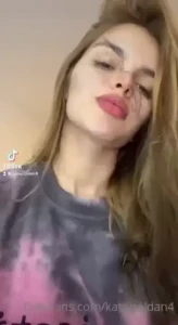 Kattyroldan41 part 57