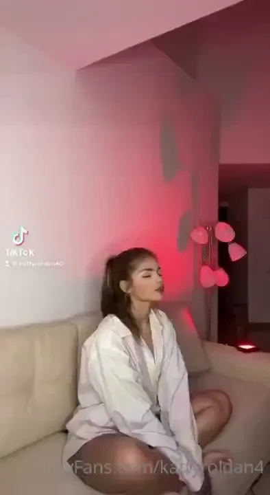 Do you like how i move my ass part 1 