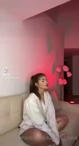 Do you like how i move my ass part 1