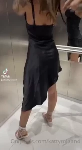 Kattyroldan41 part 52