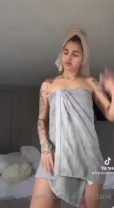 Kattyroldan41 part 58