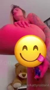 Me encantan los juguetes de vidrio y este tiene texturas se siente