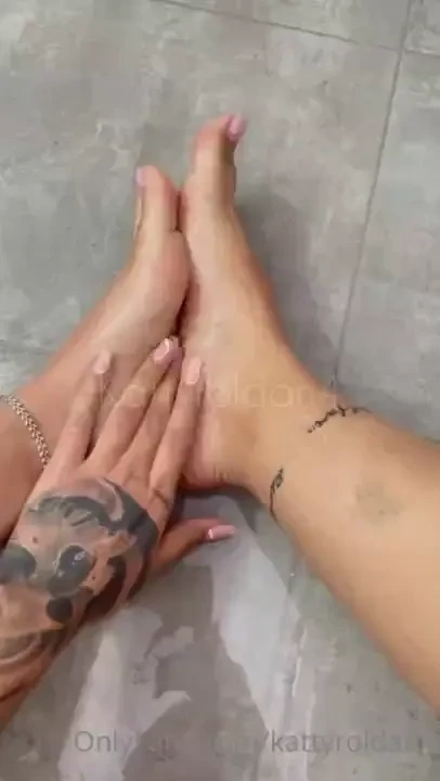 Tengo un video tan rico para esta noche te va a encantar 