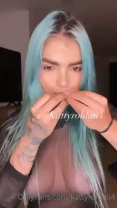 D jenme un cometario de cuando nos volvemos a ver me gustan los