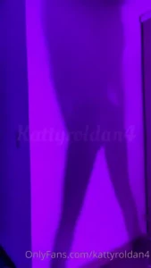 Te gusta lo que ves en la sombra