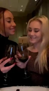 We landed in dc exxxotica isn t ready kittybabycam