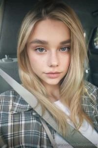 Monroeviolet shy but experienced cutie will handle your cock well and part 275