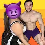 fitsidassistant1