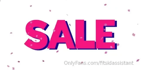 Hey baby happy 4th of july i hope your day is going good so far but 