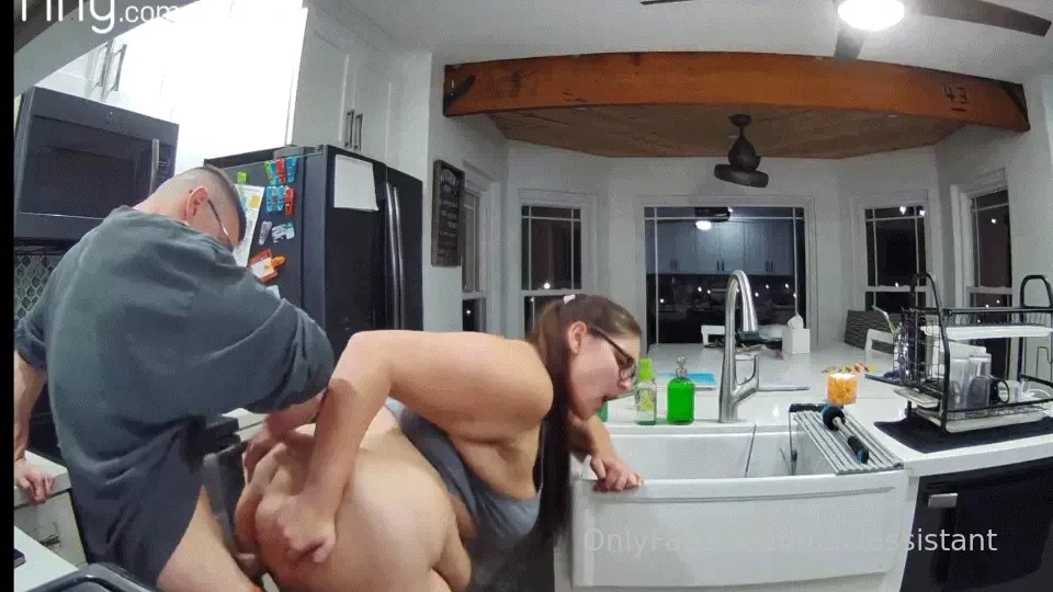 Fitsidassistant1 