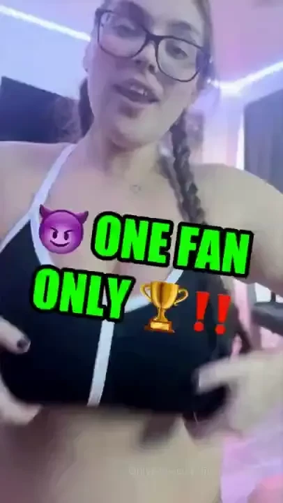 First fan only tip 11 and get a mystery pack worth 750 