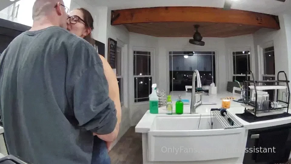 Tip 7 77 if you want a lucky surprise part 8 