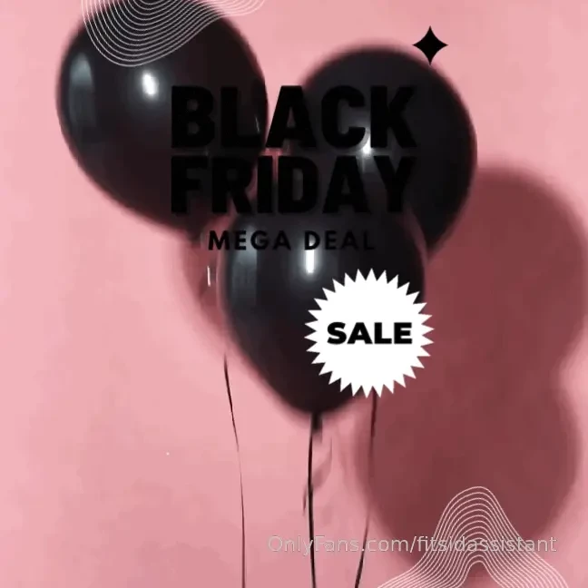 If you are a loyal fan of mine open this baby part 1 