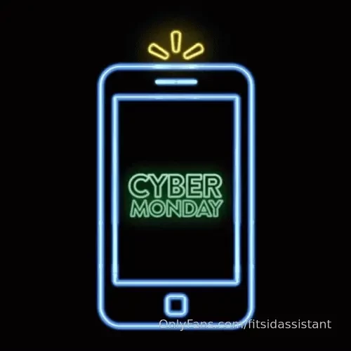 3 full length shows 20 naughty xxx pics part 1 