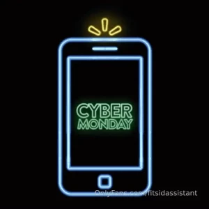 3 full length shows 20 naughty xxx pics part 1