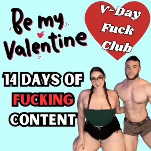 Want 14 full length fuck videos for 1 each tip this deal now you will