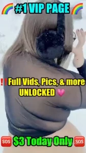 Fitsid onlyfans com fitsid part 1