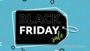 Fitsidassistant1 part 11