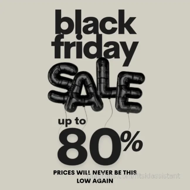 Pussy gets stuffed fucked s part 1 