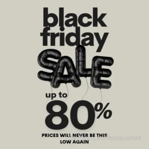 Pussy gets stuffed fucked s part 1