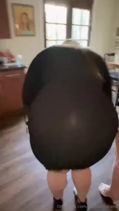 Do you think i did that on purpose 