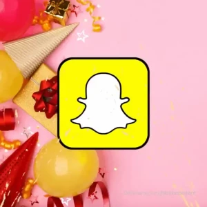 Unlock for xxx snap