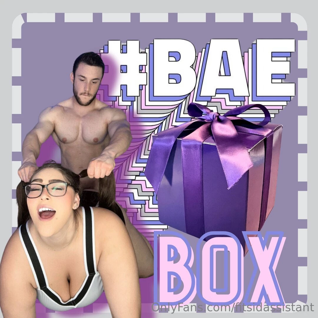 Baby you won 180 content for only 8 