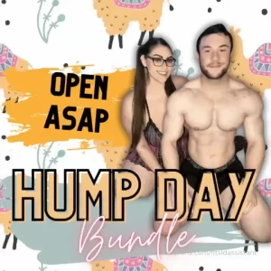 I made this gift just for you thanks for always keeping my pussy wet-