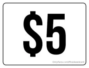 Gobble up this huge bundle now and limited time offer