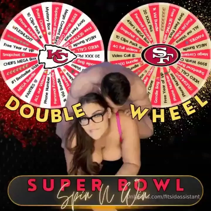 Double the spins today only buy 1 spin get one free tip to spin now 
