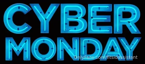 Since so many fans have been loving my bundles i ve decided to make part 24 