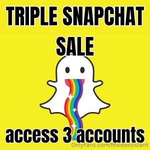 Immediate access to 3 different model accounts amp part 1