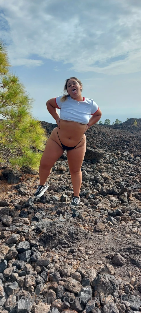 Te gustar a ver c mo me lo pase con mi amigo que salimos en su moto part 1 