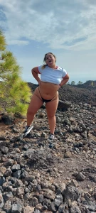 Te gustar a ver c mo me lo pase con mi amigo que salimos en su moto part 1