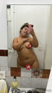 Buenas noches part 91