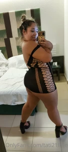 Good morning part 6841