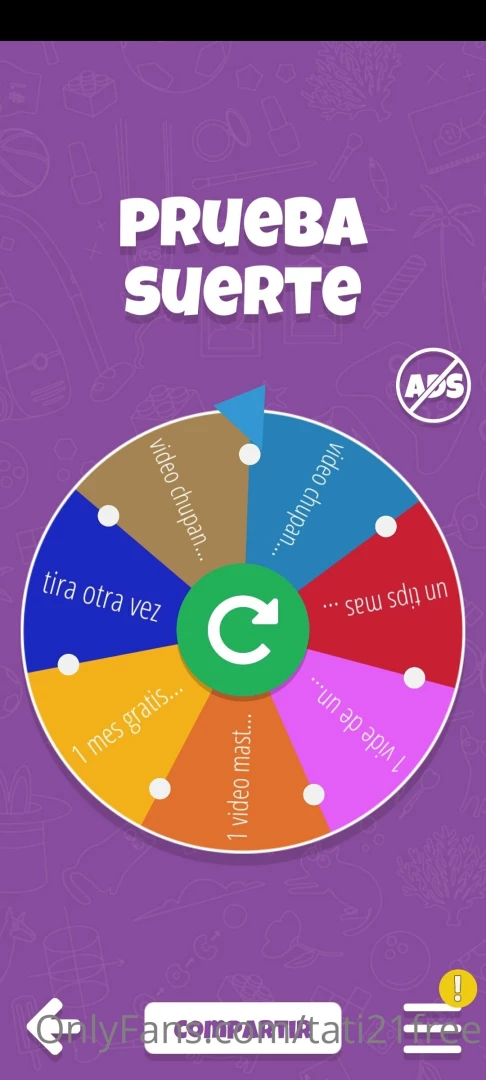 Te apetece premi seguro por 5 te env o una grabaci n de pantalla part 1 